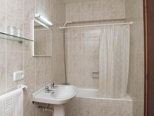 Cana Rita Apartamentos Сан-Антонио-Абад Экстерьер фото